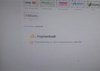 ^5B2F1CE20BFC2DD93C86634BD0C12F62B788C218DBCBD8998F^pimgpsh_thumbnail_win_distr.jpg
