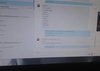 ^7F819473EF9EF3AF4007E4FC49CC8B96C8BE483446E37E2840^pimgpsh_thumbnail_win_distr.jpg
