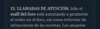 Screenshot_2021-09-20-20-08-47-1-1.png