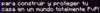 upload_2021-9-21_22-25-28.png