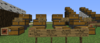 upload_2021-9-22_15-41-47.png