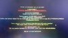 4d909a9b-0ec8-4405-af81-939445d4cc82.jpeg