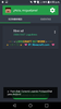 Screenshot_2021-10-01-16-55-32.png