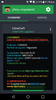 Screenshot_2021-10-02-23-10-48.png