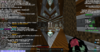imagen_2021-10-03_014311.png