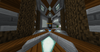SalwyrrLauncher 03-10-2021 01.30.09.png