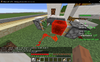 Foto Minecraft 2.png