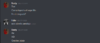 Maricon1.PNG