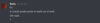 Maricon2.PNG