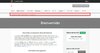 Librecraft  Welcome - Google Chrome.jpg
