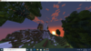 upload_2021-10-16_19-37-19.png