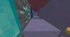 2021-10-22_16.31.43.png