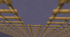 2021-10-22_16.33.45.png