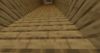 2021-10-22_16.38.10.png
