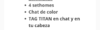 Screenshot_2021-10-24-14-47-22-1.png