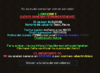 2021-10-30_22-08-53.png