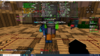 upload_2021-11-7_23-5-47.png