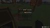 2021-11-09_18.53.41.png