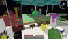 2021-11-12_18.56.55.png