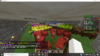 upload_2021-11-24_22-5-0.png