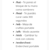 Screenshot_2021-11-26-07-41-30-1.png
