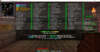 Minecraft_ 1.16.5 - Multijugador (servidor de terceros) 26-11-2021 15_43_08.png