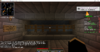 FML early loading progress 26-11-2021 14_52_51.png