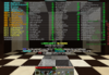 2021-11-30_00.00.54.png
