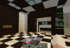2021-11-30_00.01.04.png