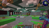2021-11-30_15.32.24.png