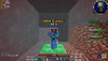 2021-11-30_15.32.14.png