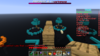 unknown (1).png