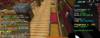 reporte.PNG