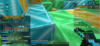 unknown.png