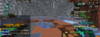 unknown.png