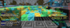 unknown.png