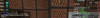 unknown.png