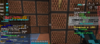 unknown.png