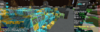 unknown.png