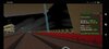 Screenshot_2021-12-13-19-22-10-955_com.discord.jpg