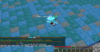 foro 2.0.png