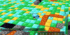 foro 2.2.png