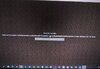 Screenshot_20211216-235223_Instagram.jpg