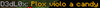 2021-12-05_22.31.19.png