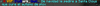 2021-12-11_20.41.55.png