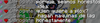 Afaf 2.png