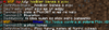 Ahhh.png