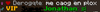 Awaf.png