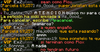 Axafia 2.png