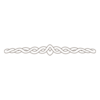 pngwing.com.png